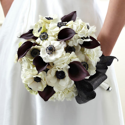 To Have and To Hold Bouquet –  Southern Utah Floral, Washington UT