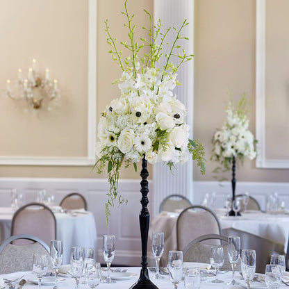 Regency Centerpiece –  Southern Utah Floral, Washington UT