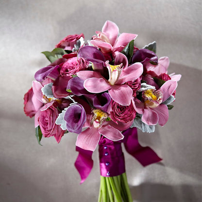 Delicacy Bouquet –  Southern Utah Floral, Washington UT