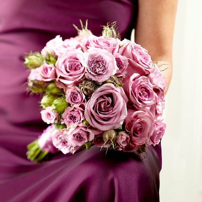 Veronica Bouquet –  Southern Utah Floral, Washington UT