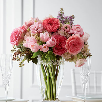 Abundant Array Arrangement –  Southern Utah Floral, Washington UT