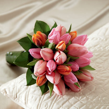 Embraceable Bouquet –  Southern Utah Floral, Washington UT