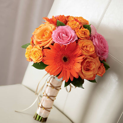 Lifetime of Love Bouquet –  Southern Utah Floral, Washington UT