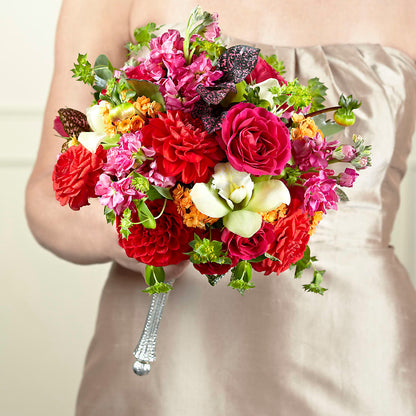 True Happiness Bouquet –  Southern Utah Floral, Washington UT