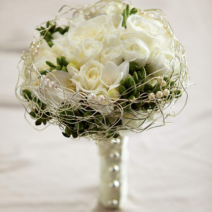 Evermore Bouquet –  Southern Utah Floral, Washington UT