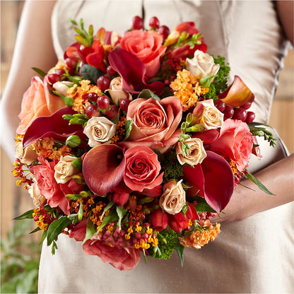 Contentment Bouquet –  Southern Utah Floral, Washington UT
