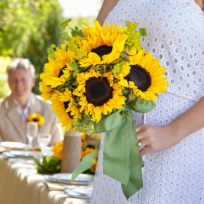 Free Spirit Bouquet –  Southern Utah Floral, Washington UT