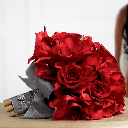 Heart's Happiness Bouquet –  Southern Utah Floral, Washington UT