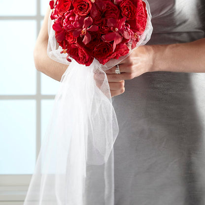 Desire Bouquet –  Southern Utah Floral, Washington UT