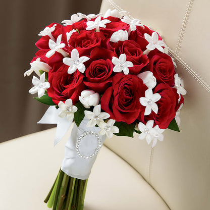 Poetry Bouquet –  Southern Utah Floral, Washington UT