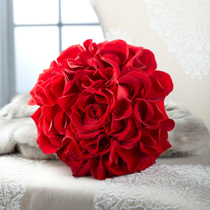 Composite Rose Bouquet –  Southern Utah Floral, Washington UT