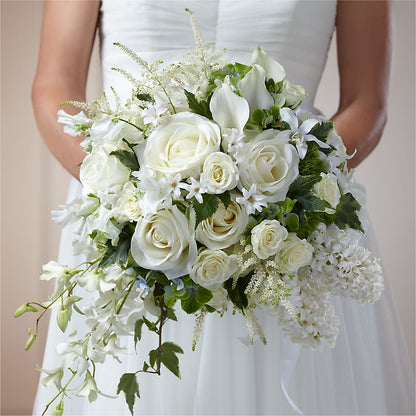 Cherish Bouquet –  Southern Utah Floral, Washington UT