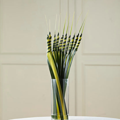 Twisted Hala Bouquet –  Southern Utah Floral, Washington UT