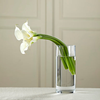 White Calla Bouquet –  Southern Utah Floral, Washington UT