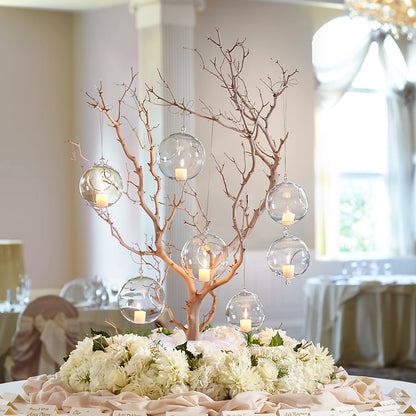 Secret Garden Arrangement –  Southern Utah Floral, Washington UT